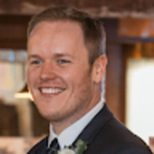 Meet your Posher, Jacob